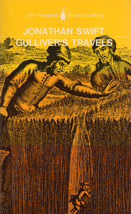Gulliver's Travels