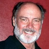 Michael Meyer