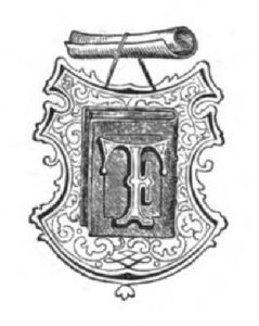 Ticknor and Fields