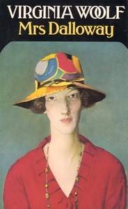 Mrs Dalloway