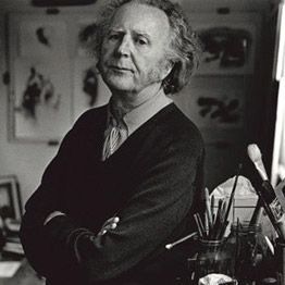 Noel Counihan