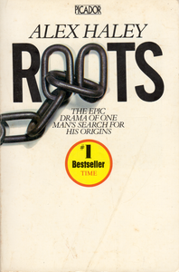 Roots