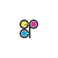 Golden Cup Printing Co., Ltd