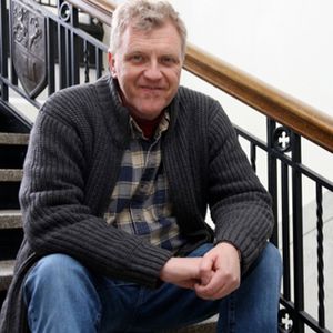 John Leonard (3)