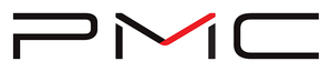 Penske Media Corporation