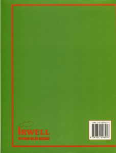 Great Northern Railway Engine Sheds Volume 1: Southern Area
