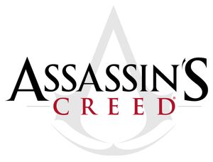 Assassin's Creed (franchise)
