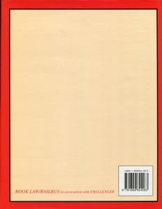 Great Northern Railway Engine Sheds Volume 3: Yorkshire & Lancashire