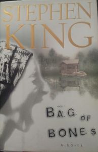 Bag of Bones