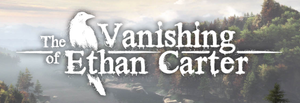 The Vanishing of Ethan Carter
