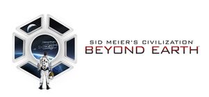 Civilization: Beyond Earth