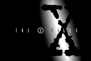 The X-Files (TV series)