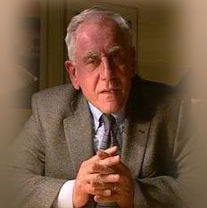 James T. Reason