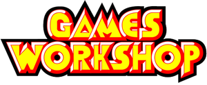 Games Workshop Inc.