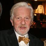 Lawrence Mynott