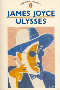 Ulysses