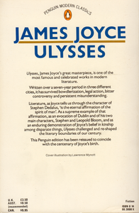 Ulysses