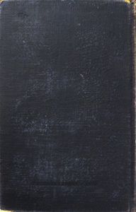 Избранные философские произведения