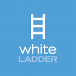 White Ladder Press