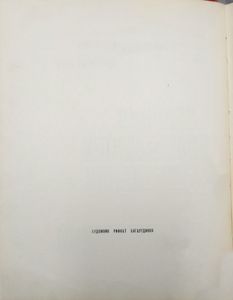 В. И. Ленин и Пермский край. Сборник документов, материалов и воспоминаний