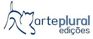Arte Plural