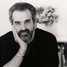 Aram Saroyan