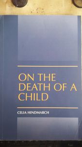On The Death Of A Child