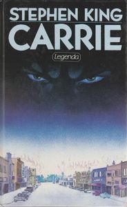 Carrie