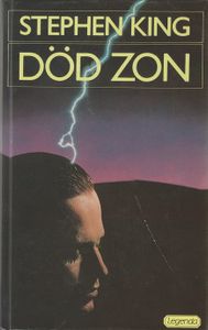 Död Zon