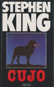 Cujo
