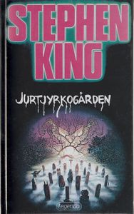 Jurtjyrkogården