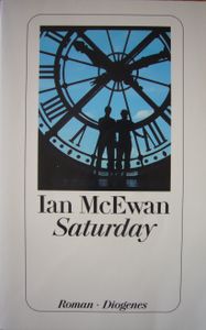 Saturday