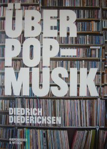 Über Pop-Musik