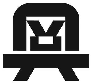 The Designers Republic
