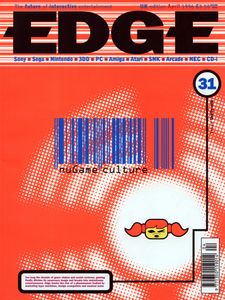 Edge 031