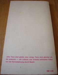 Farm Der Tiere