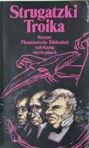 Troika