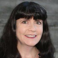 Kathleen Munnelly