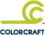 Colorcraft Ltd