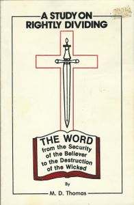 The Word