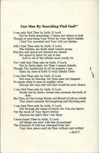 The Word