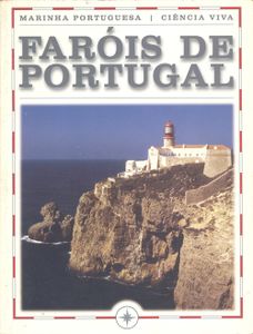 Faróis De Portugal