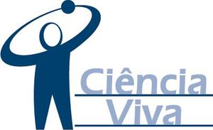 Ciência Viva