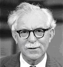 William T. Stearn