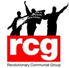 Revolutionary Communist Group