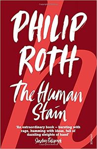 The Human Stain