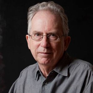 Peter Carey (2)
