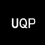 University of Queensland Press
