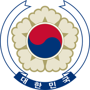 Korea