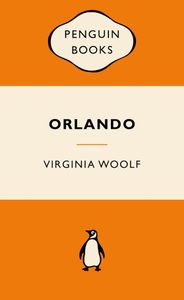 Orlando